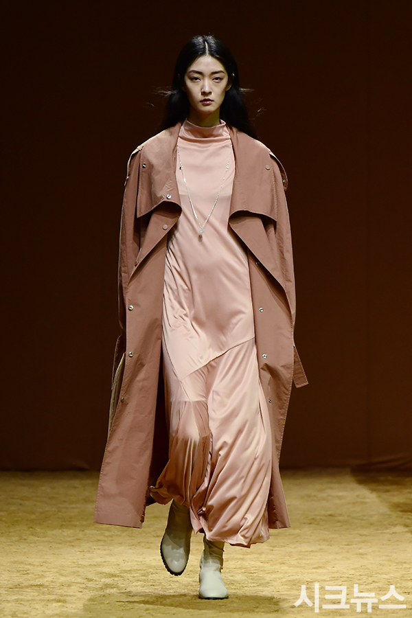 ������ ����