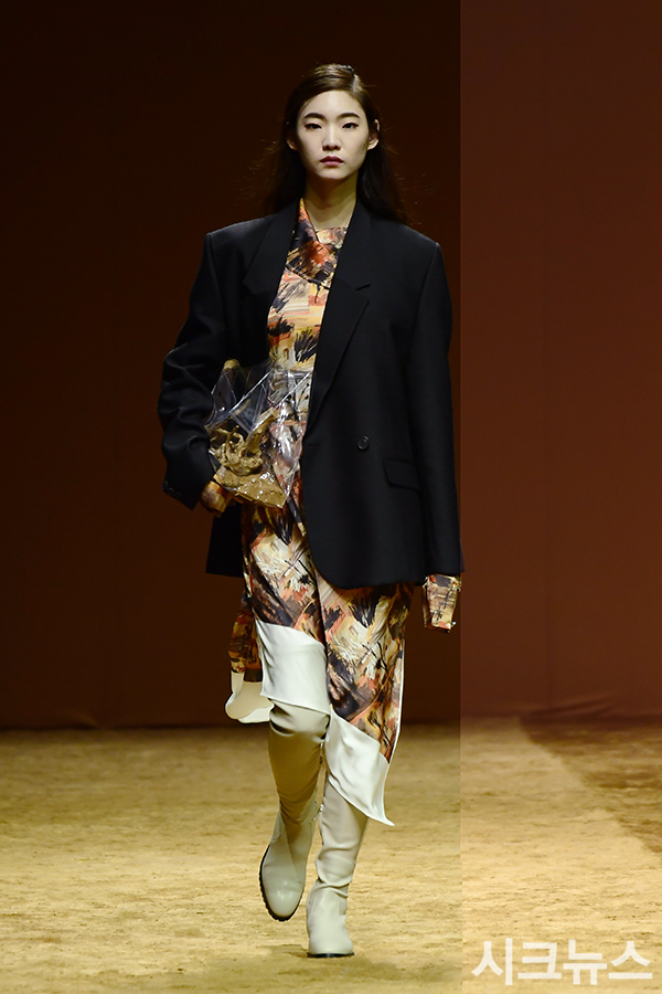 ������ ����