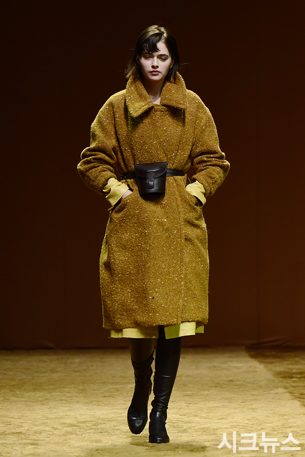 ������ ����