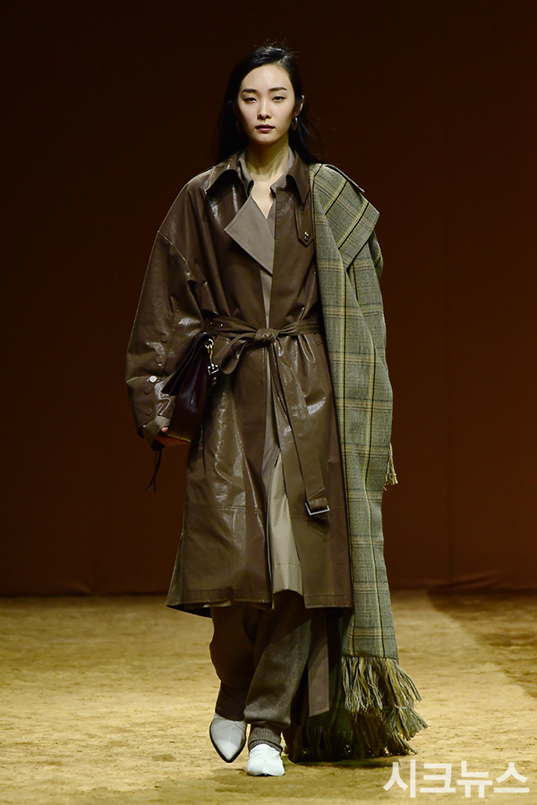 ������ ����