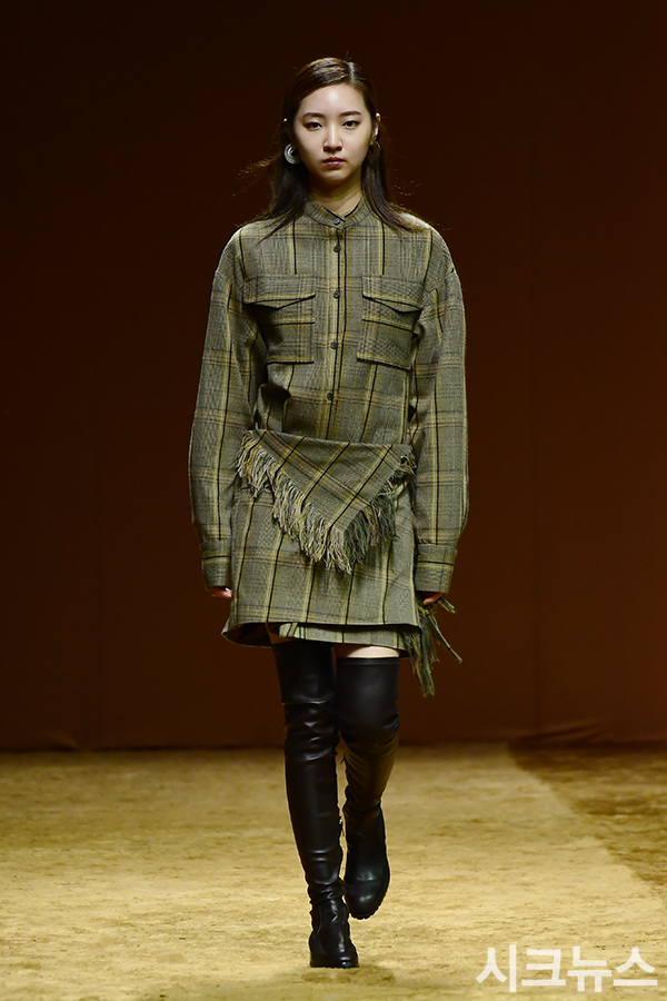 ������ ����