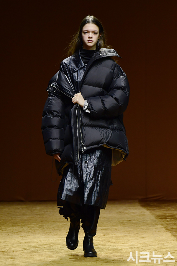 ������ ����