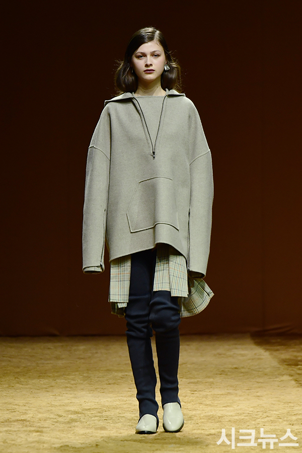 ������ ����