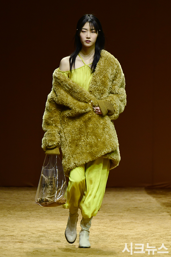 ������ ����