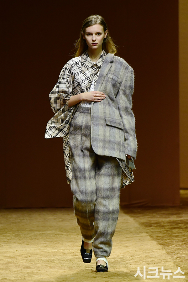 ������ ����