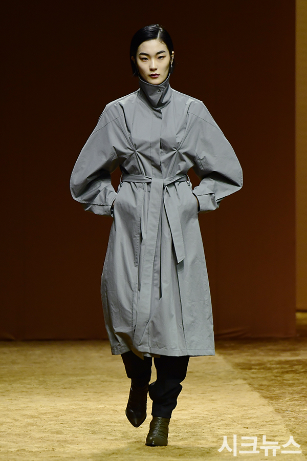 ������ ����