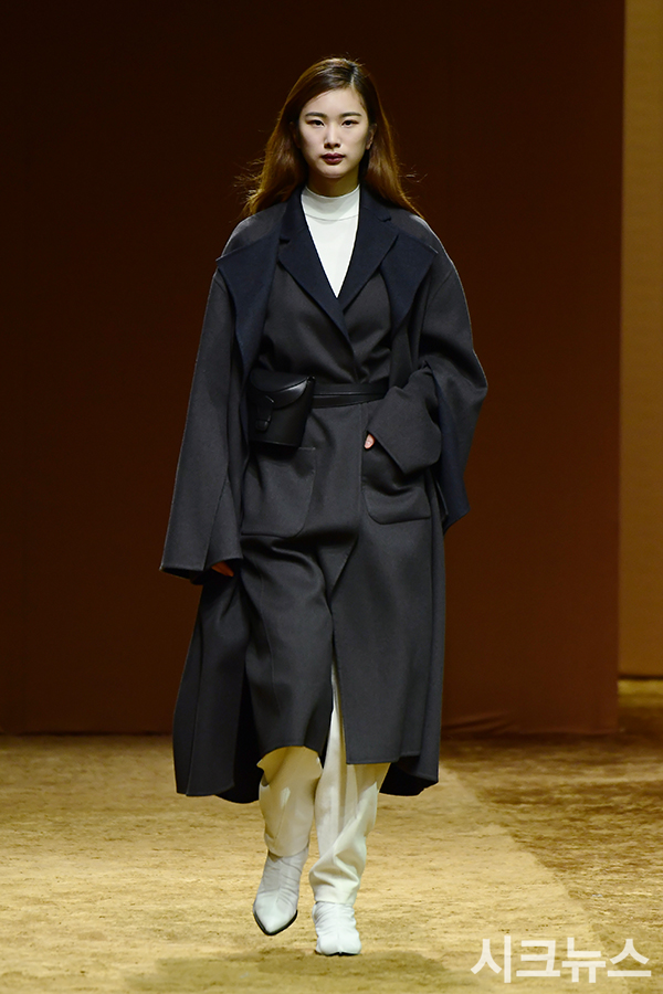 ������ ����