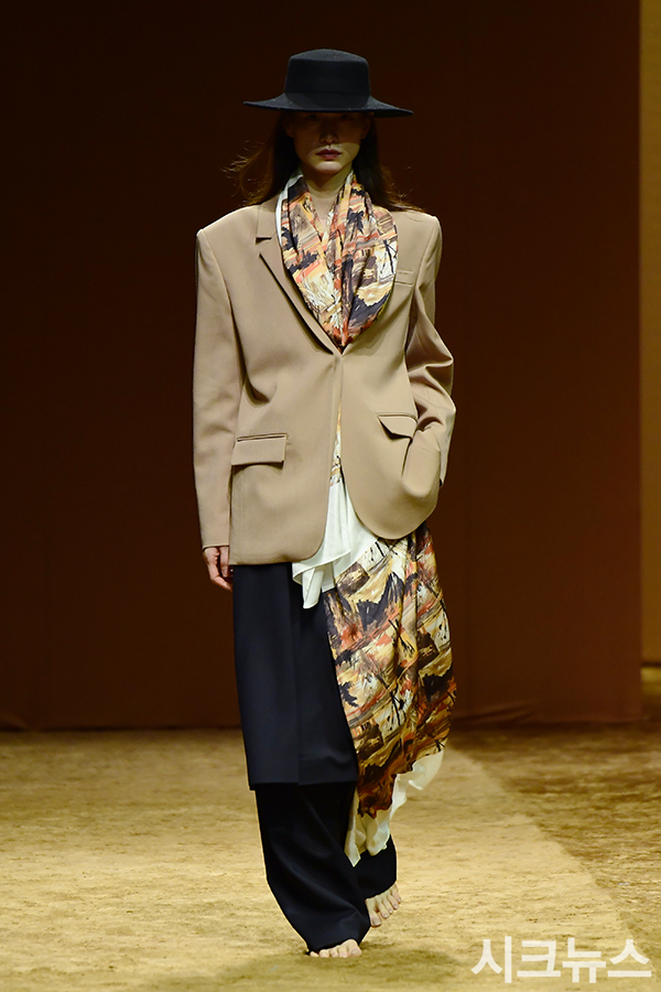 ������ ����