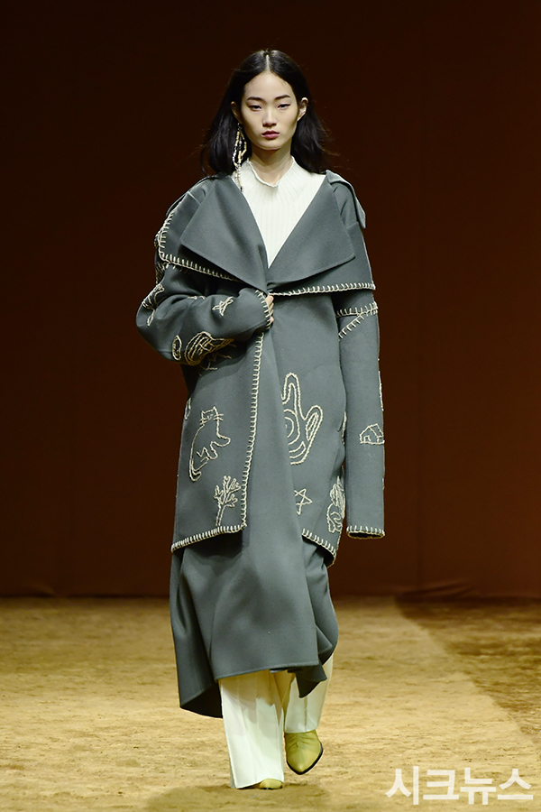 ������ ����