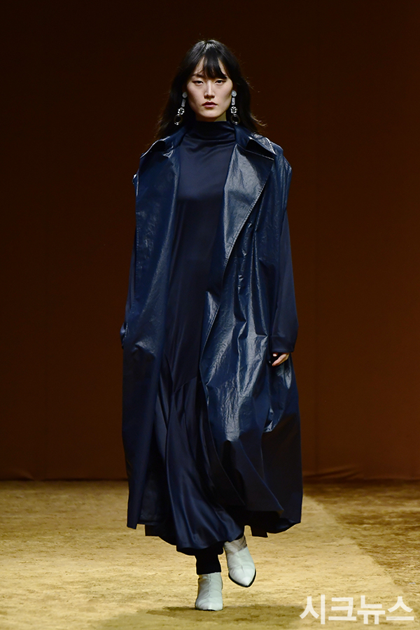 ������ ����