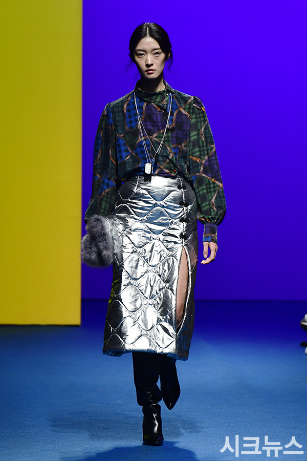 ������ ����