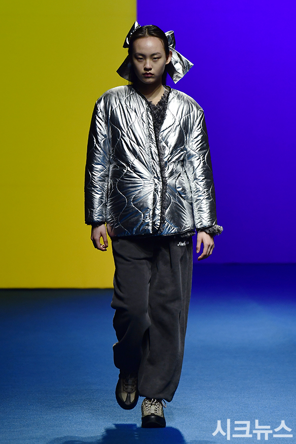 ������ ����