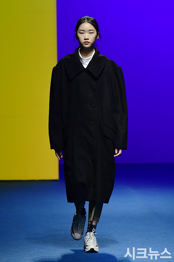 ������ ����