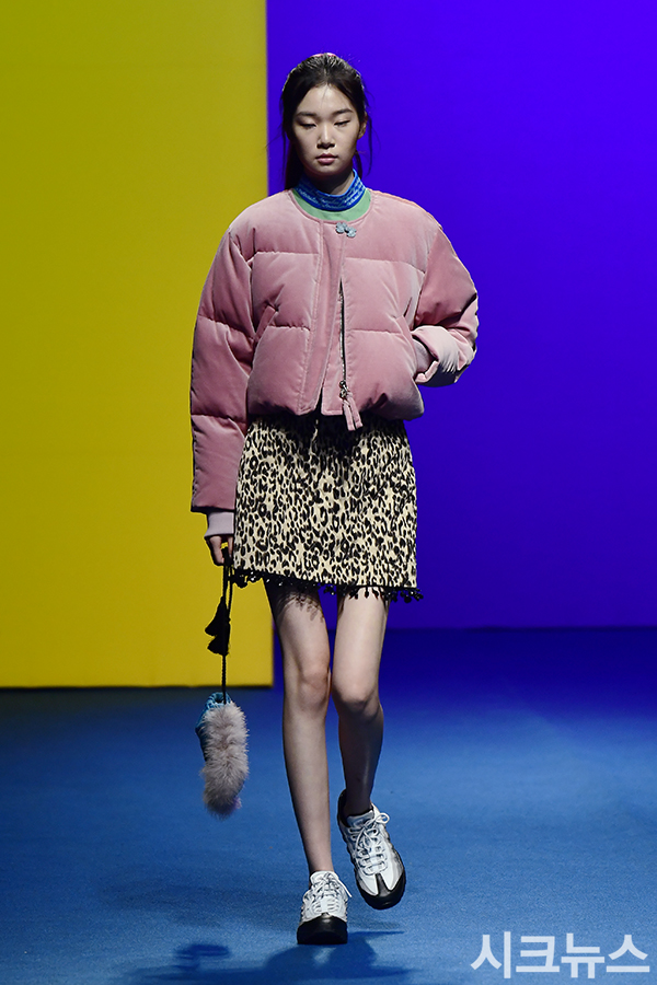 ������ ����