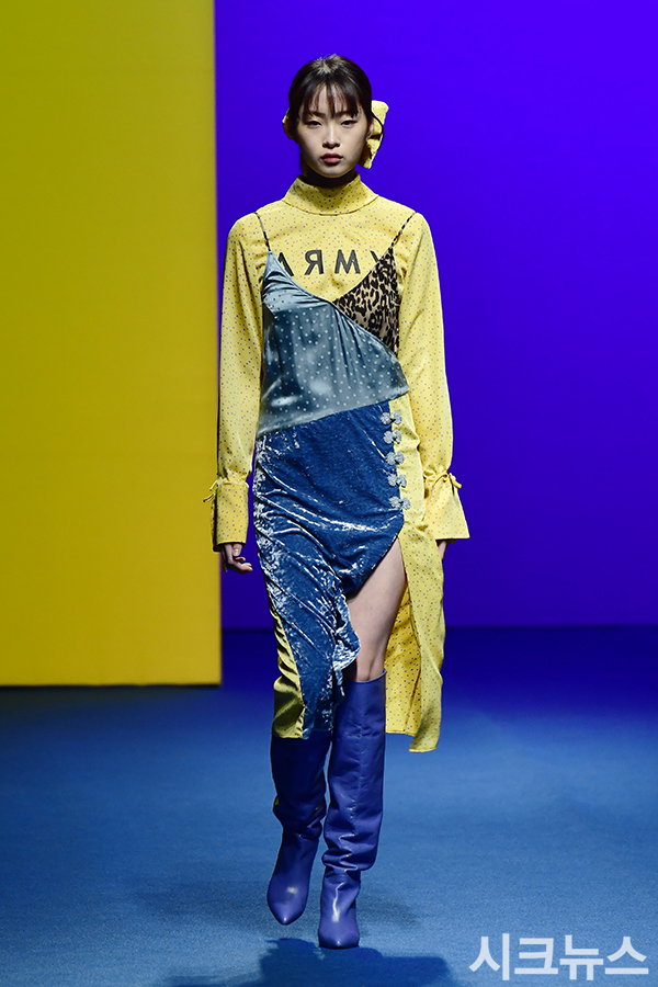 ������ ����