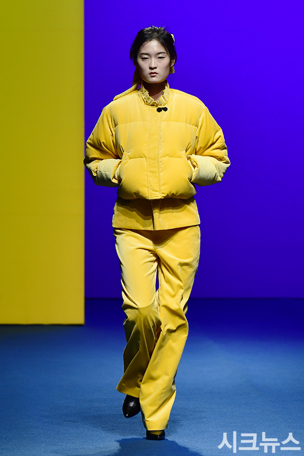 ������ ����