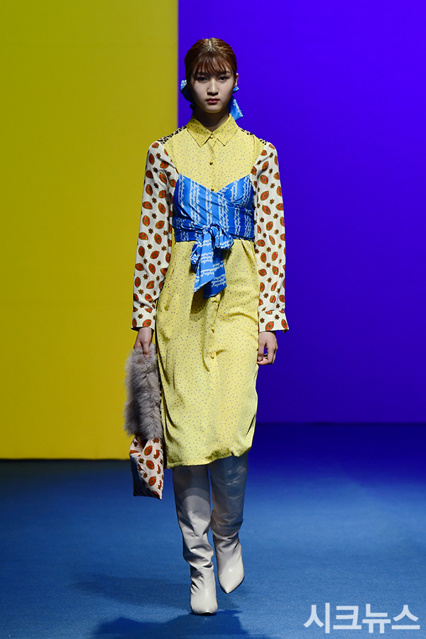 ������ ����