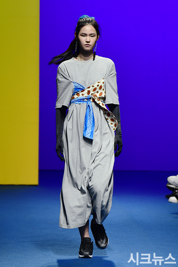 ������ ����