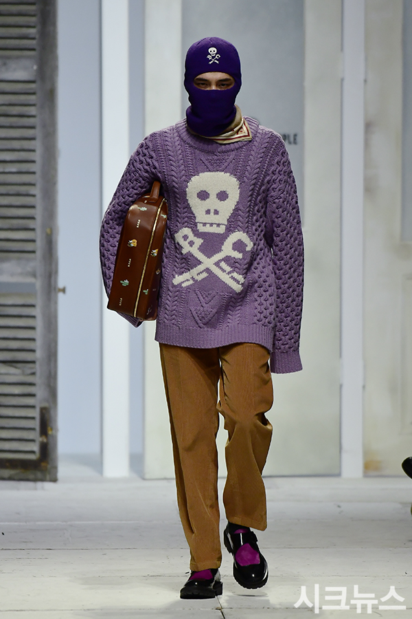 ������ ����