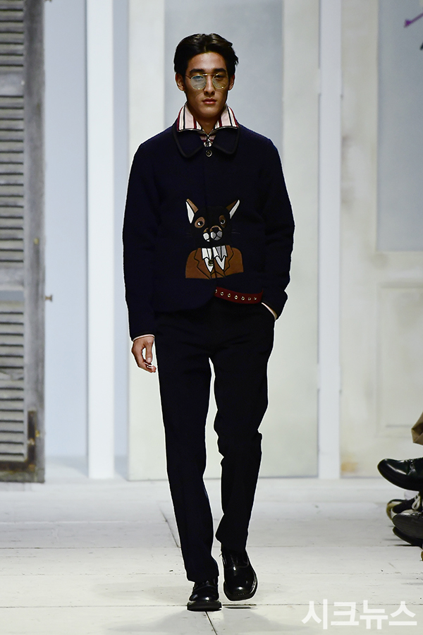 ������ ����