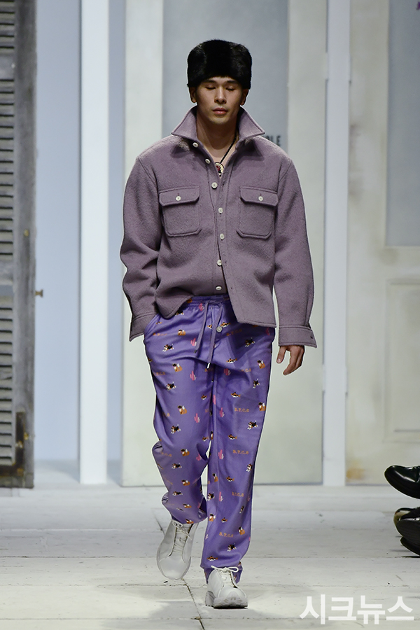 ������ ����