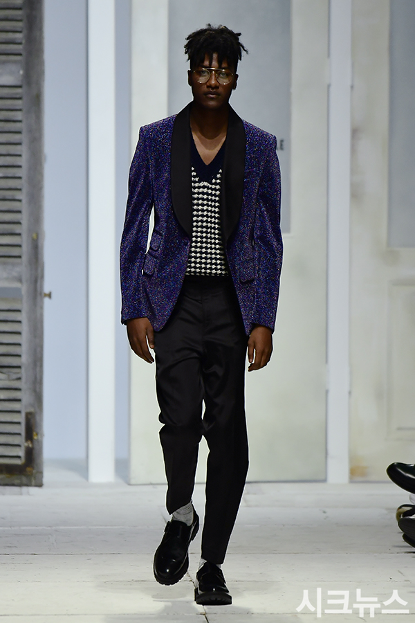 ������ ����