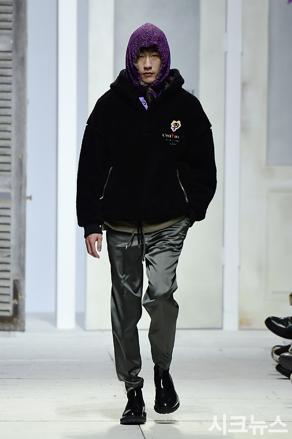 ������ ����