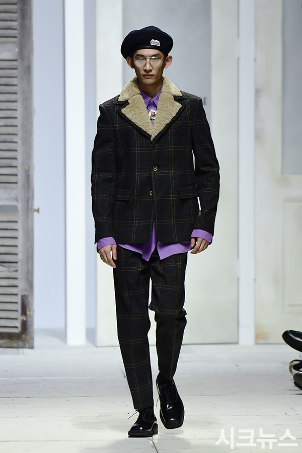 ������ ����