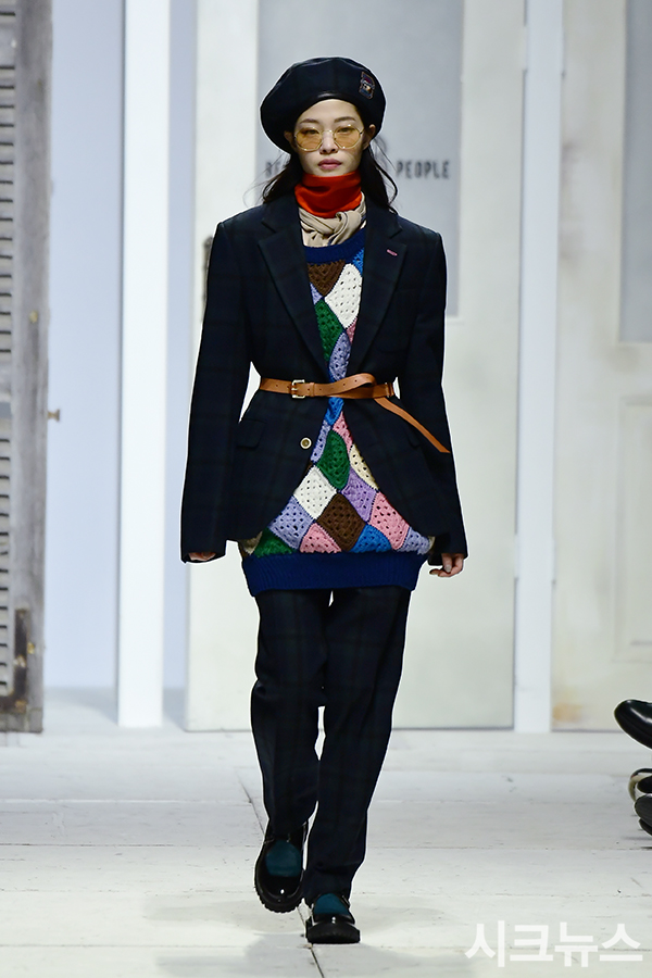 ������ ����