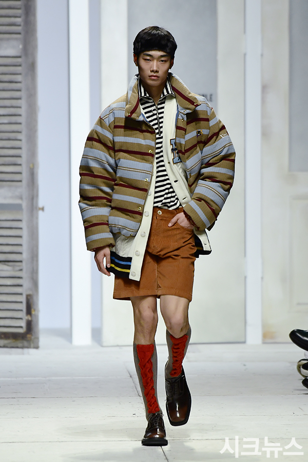 ������ ����