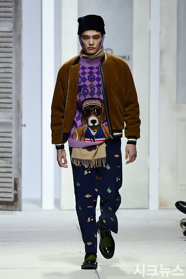 ������ ����