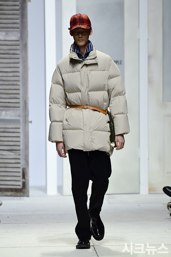 ������ ����