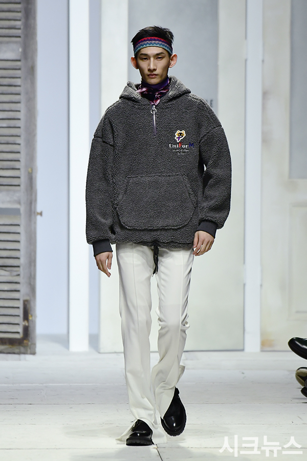 ������ ����