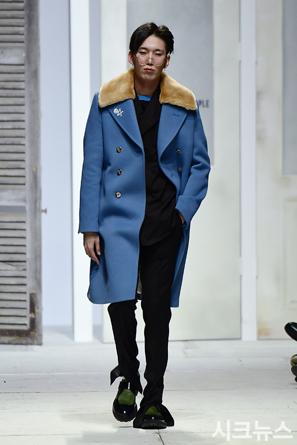 ������ ����