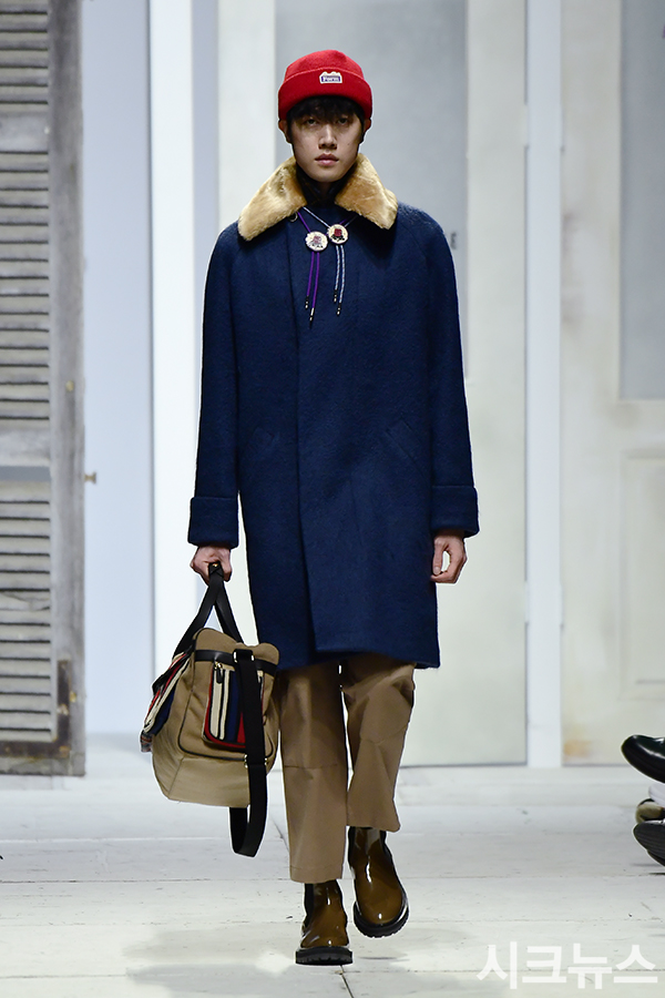 ������ ����