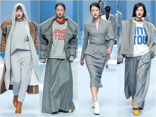 ������ ����