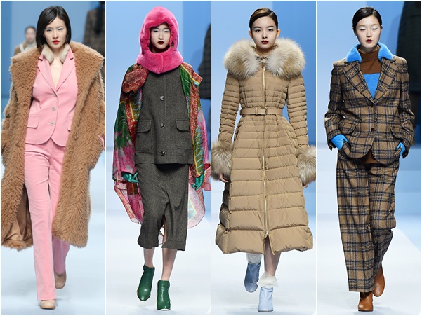 ������ ����