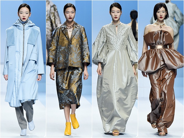 ������ ����