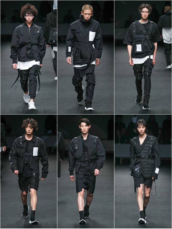 ������ ����