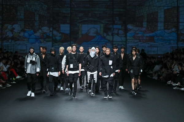 ������ ����