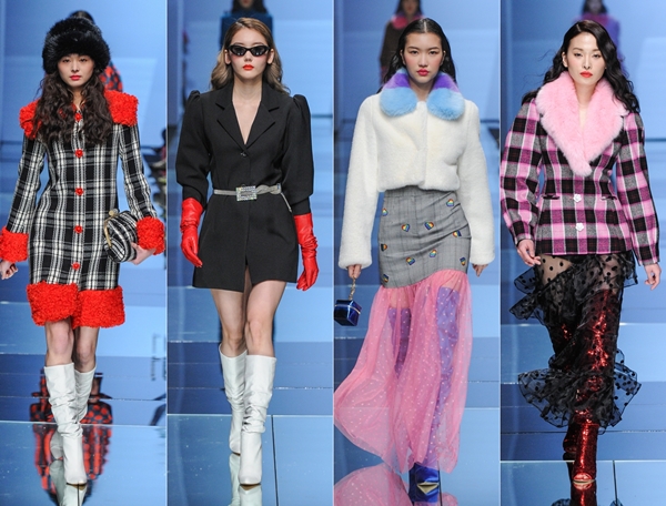 ������ ����