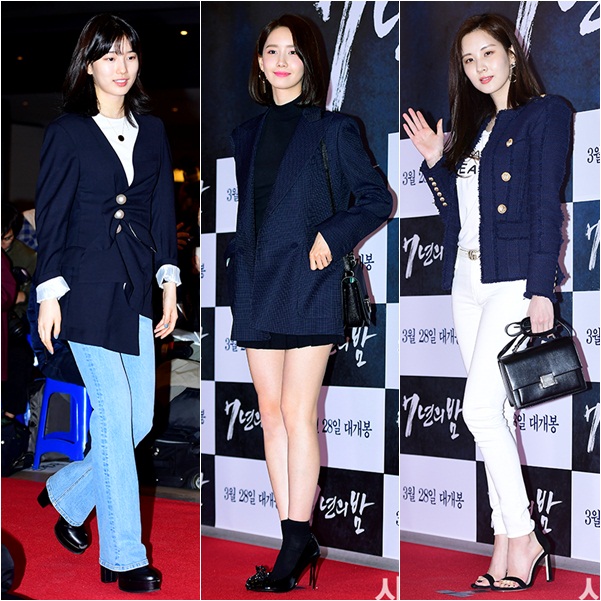 ������ ����