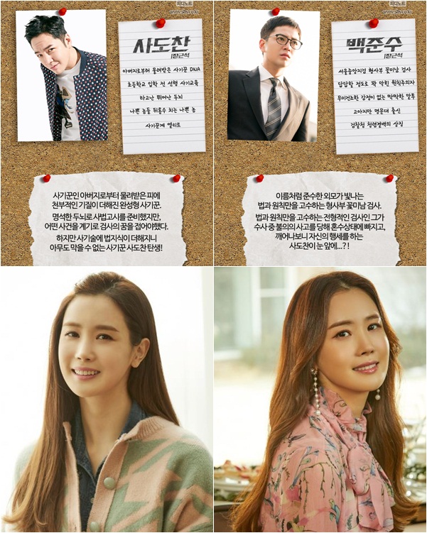 ������ ����