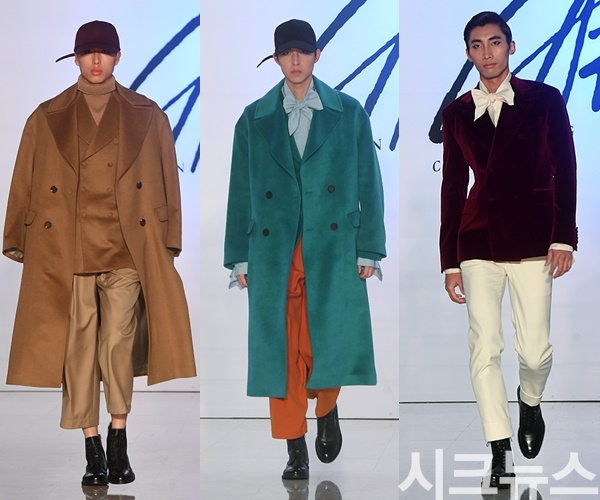 ������ ����