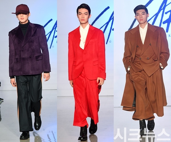 ������ ����