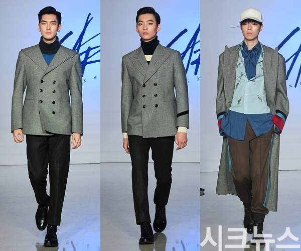 ������ ����