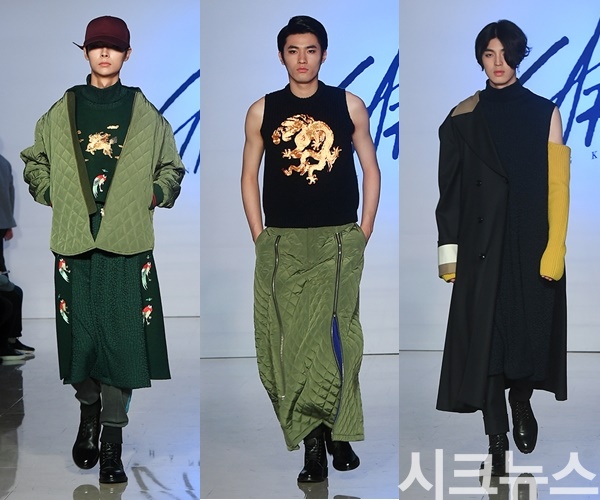 ������ ����