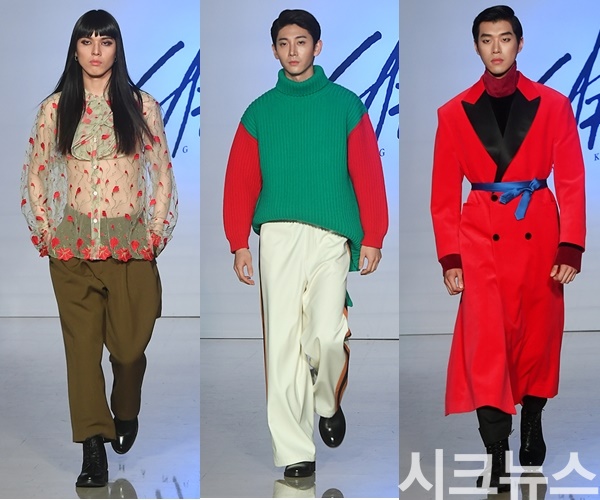 ������ ����