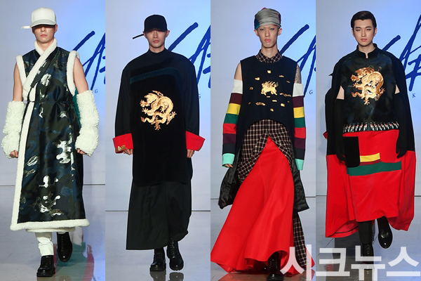 ������ ����