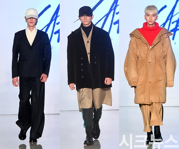 ������ ����